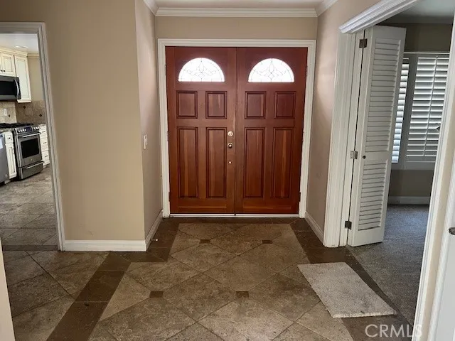 $921,499 | 407 Thunderbird Court, Fullerton, CA 92835