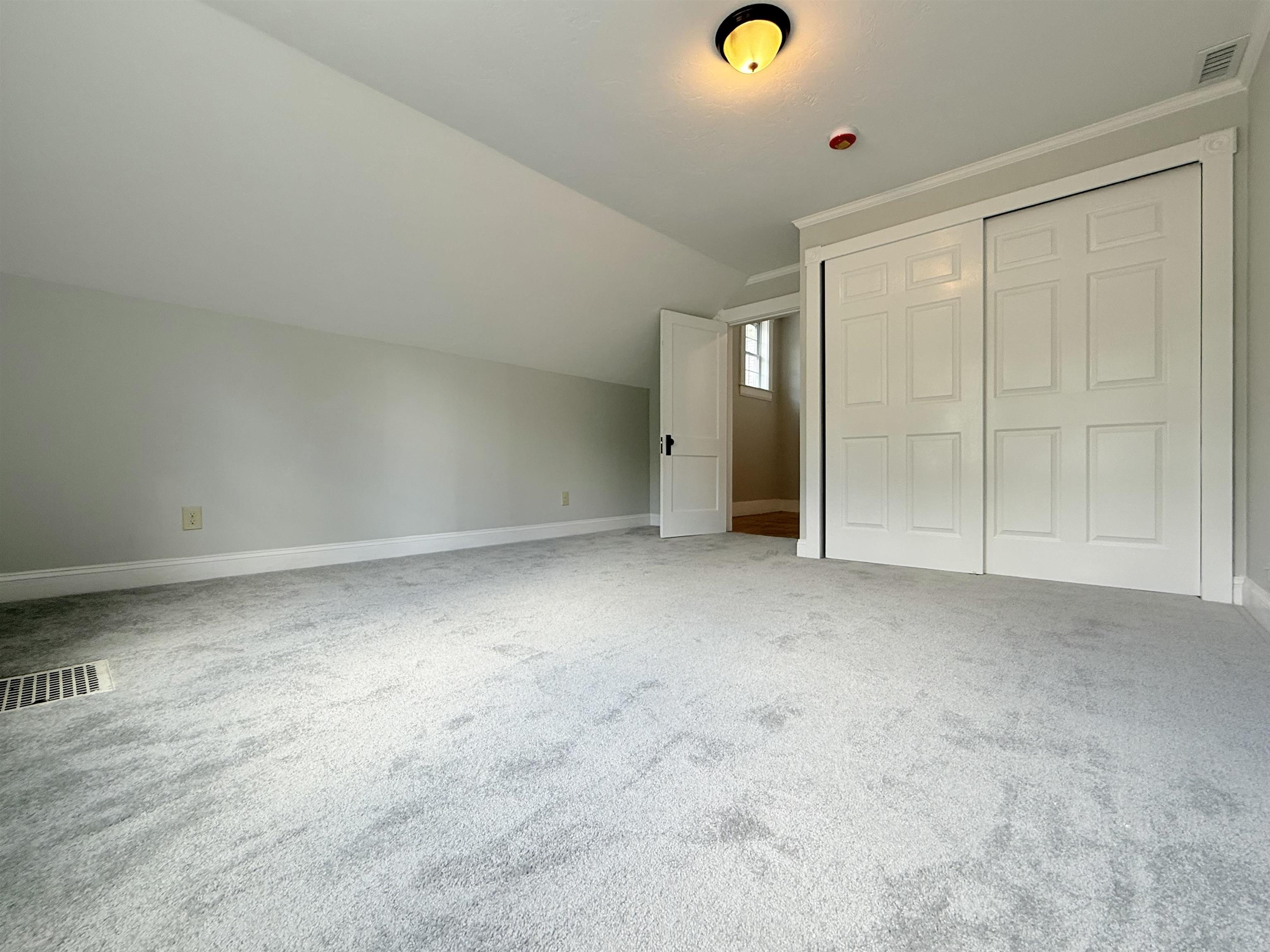 9 Blake Road Epping, NH 03042 - Photo 23 of 60