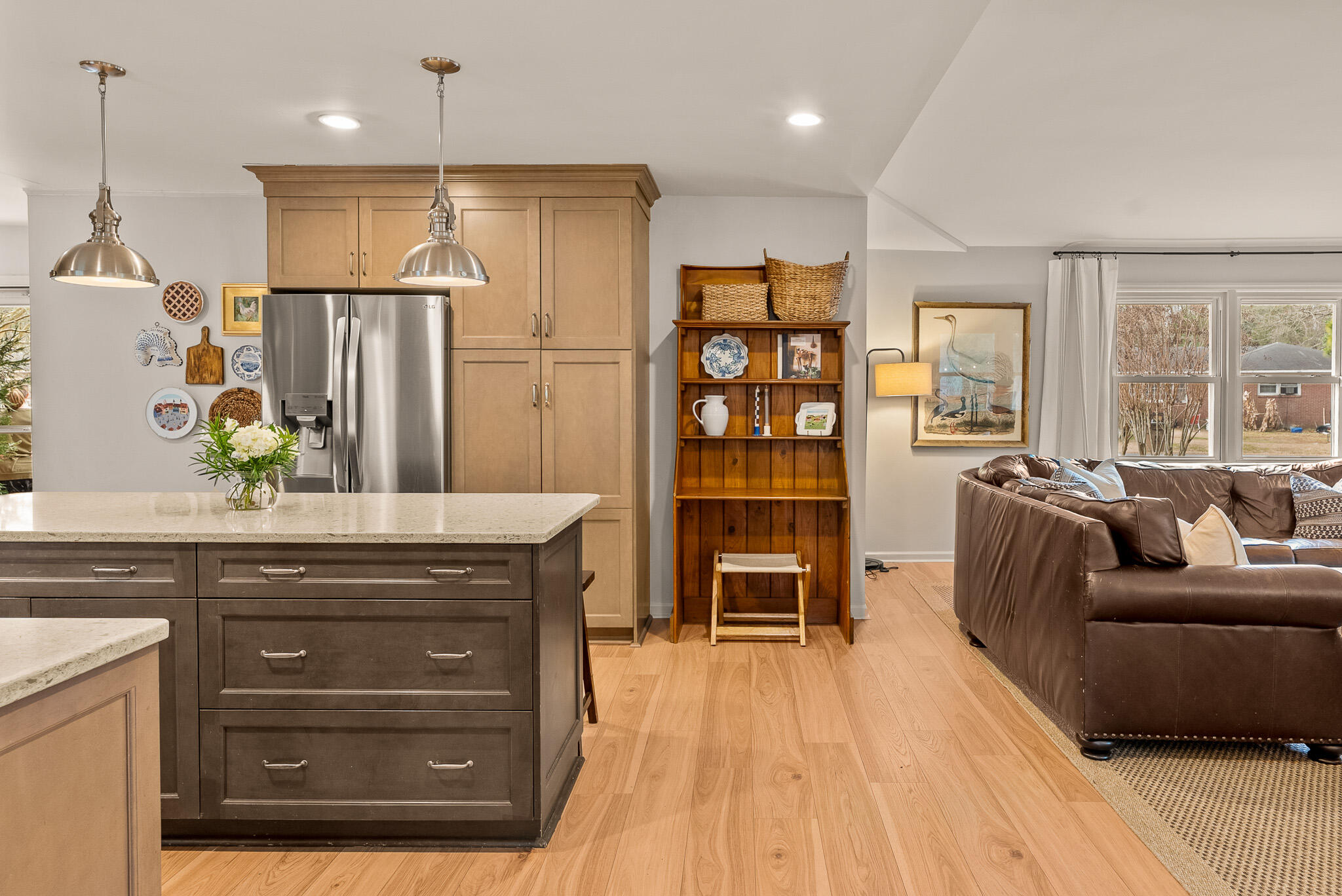 808 Bruce Street Charleston, SC 29412 - Photo 11 of 36 Bruce St_27