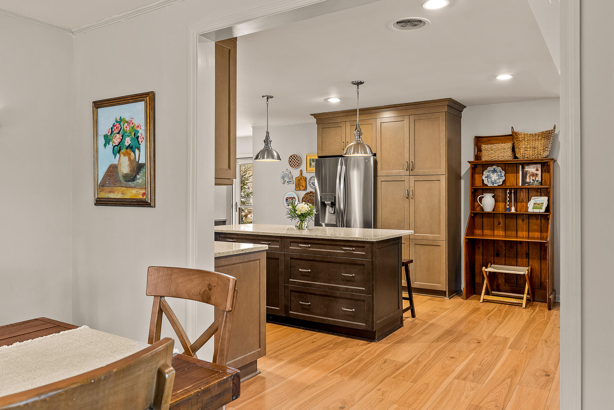 808 Bruce Street Charleston, SC 29412 - Photo 12 of 36 Bruce St_28