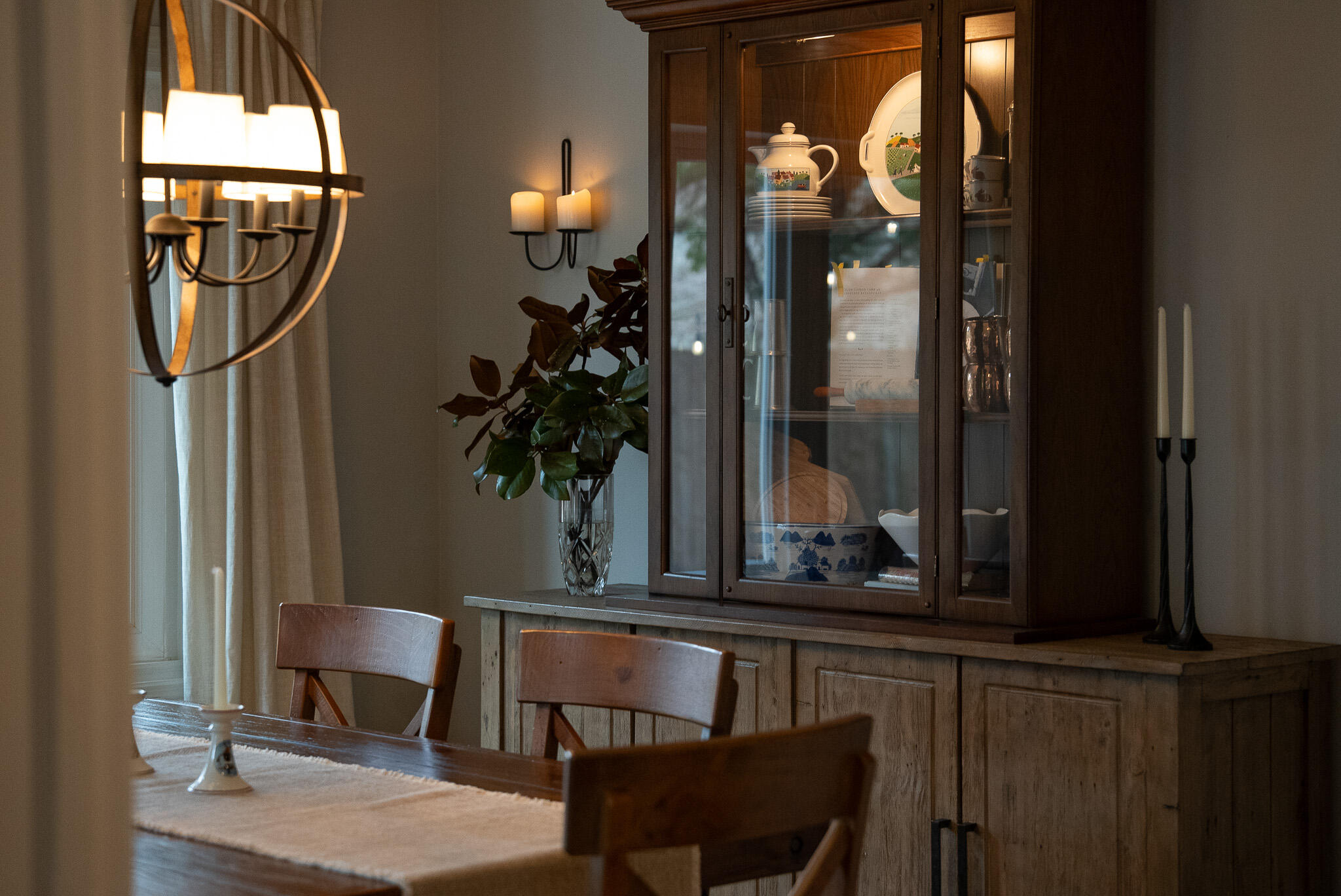 808 Bruce Street Charleston, SC 29412 - Photo 14 of 36 Bruce St_30