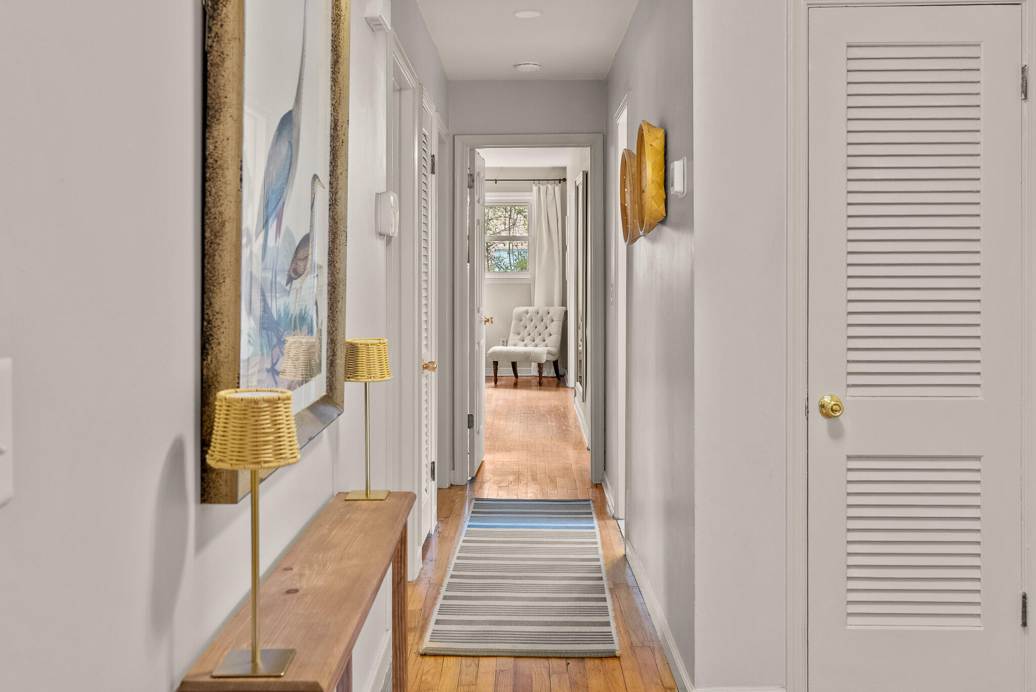 808 Bruce Street Charleston, SC 29412 - Photo 19 of 36 Hall