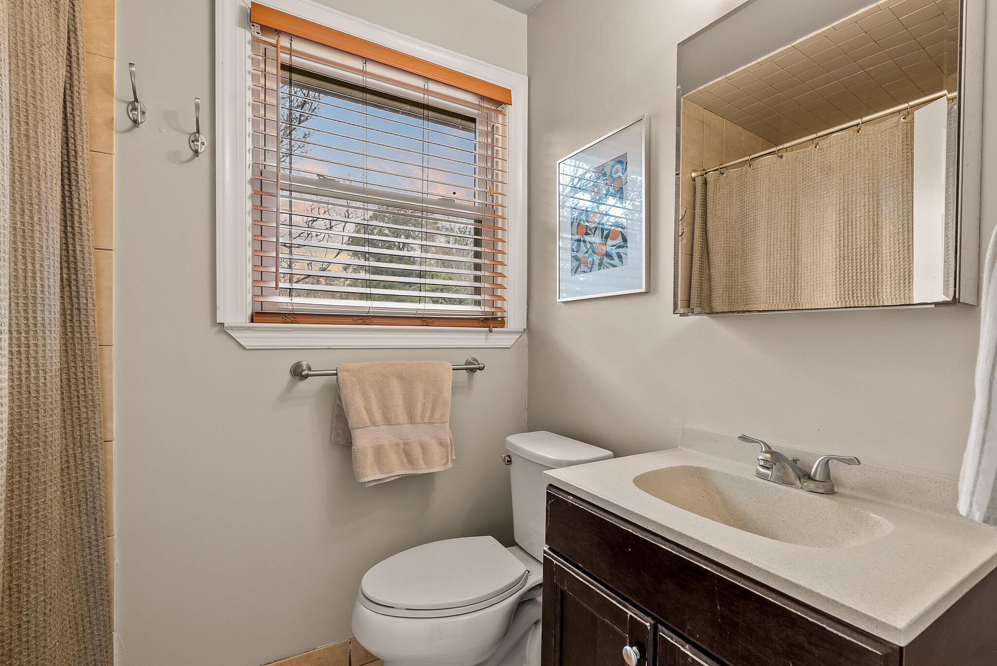 808 Bruce Street Charleston, SC 29412 - Photo 27 of 36 Primary Bath