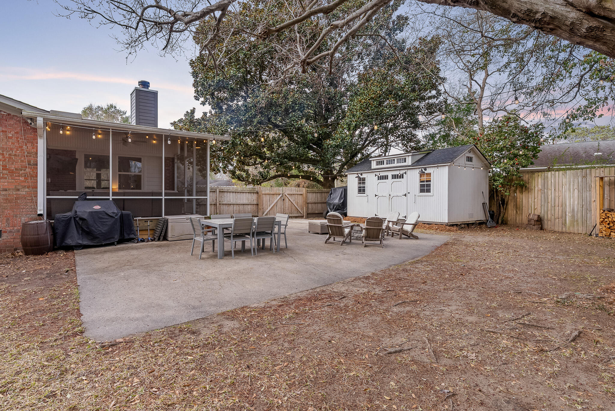 808 Bruce Street Charleston, SC 29412 - Photo 30 of 36 Bruce St_6