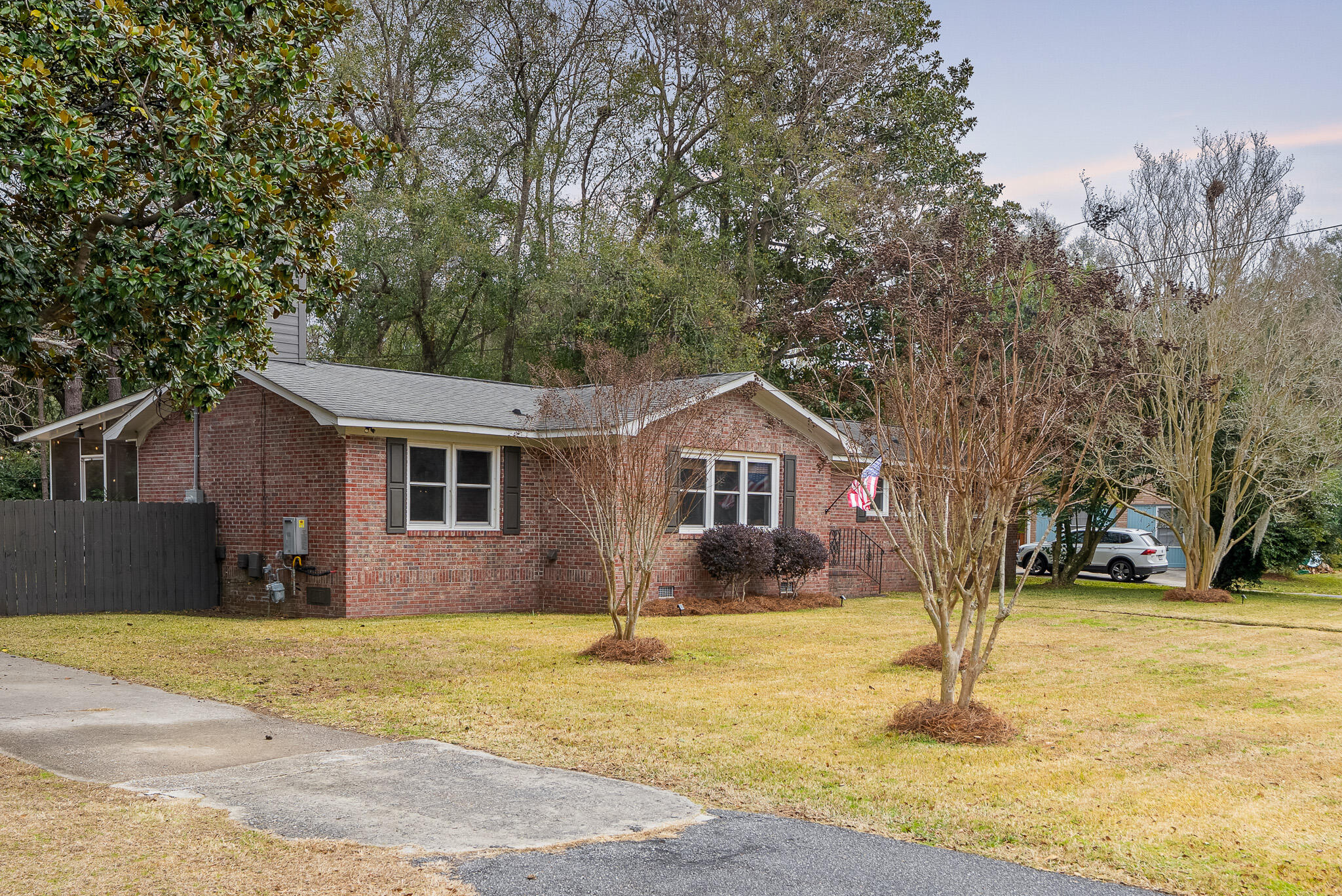 808 Bruce Street Charleston, SC 29412 - Photo 36 of 36 808 Bruce Street