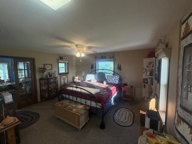 4072 20 Mile Road Marion, MI 49665 - Photo 19 of 52 ajj5