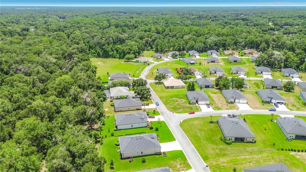 19535 Southwest 77th Loop Dunnellon, FL 34432 - Photo 71 of 91 Gallery Image 71