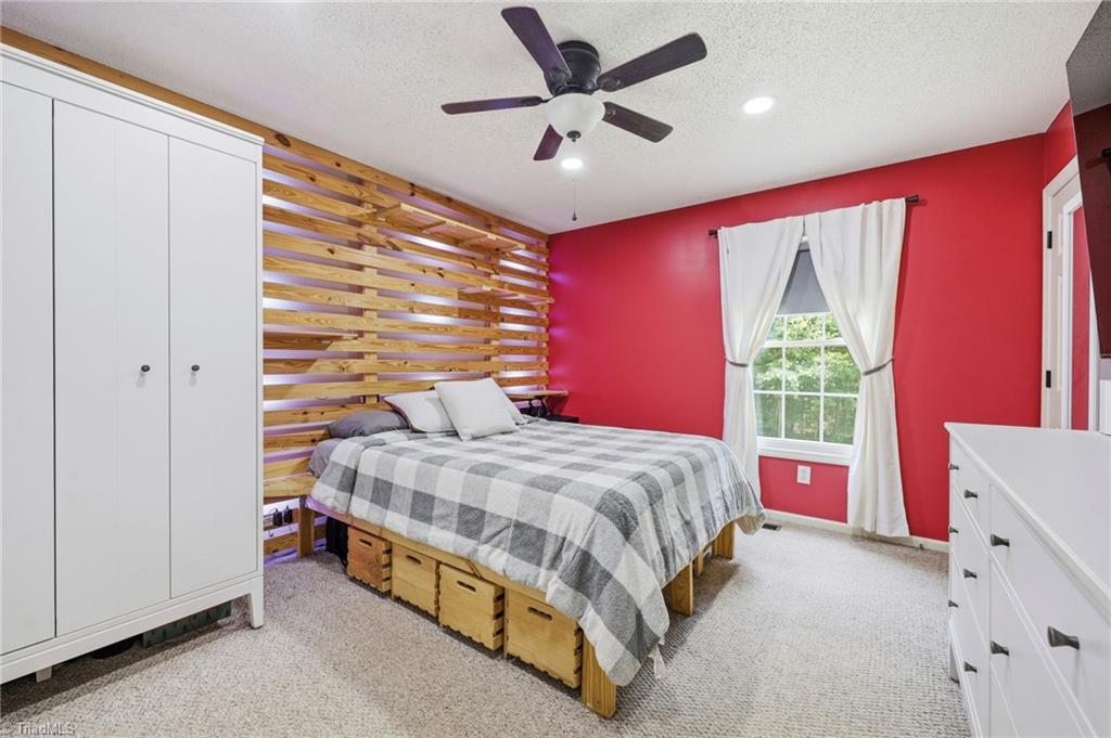 313 Beckner Road Lexington, NC 27292 - Photo 13 of 44