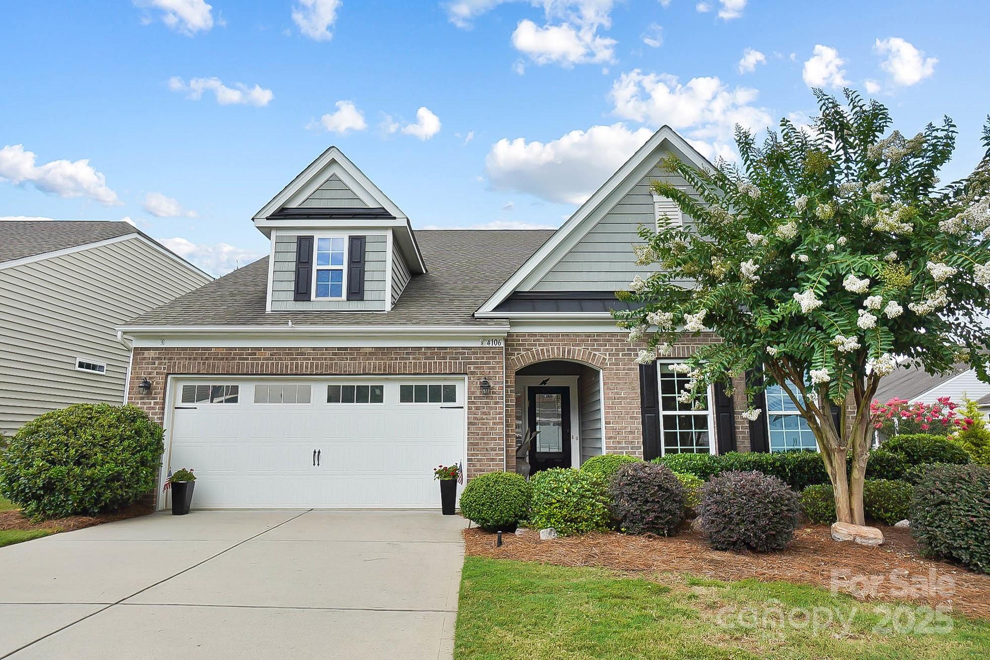 4106 Perth Road Fort Mill, SC 29707 - Photo 2 of 44