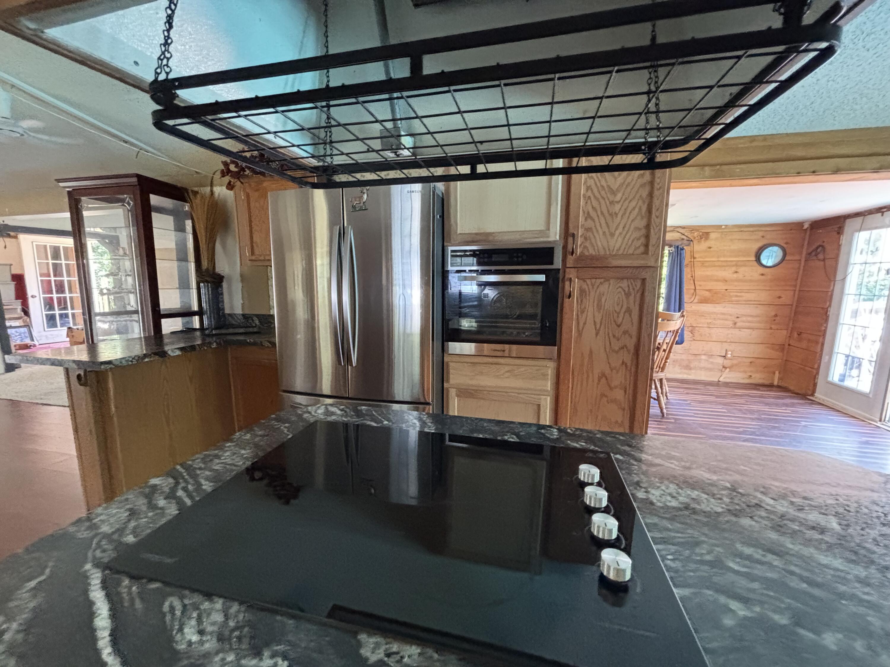 19 Meadow Road Casco, ME 04015 - Photo 58 of 69