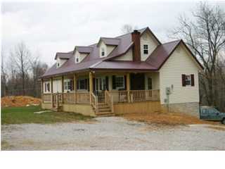 464 Pearson Br Road Clarkson, KY 42726 - Photo 1 of 1 Primary Photo