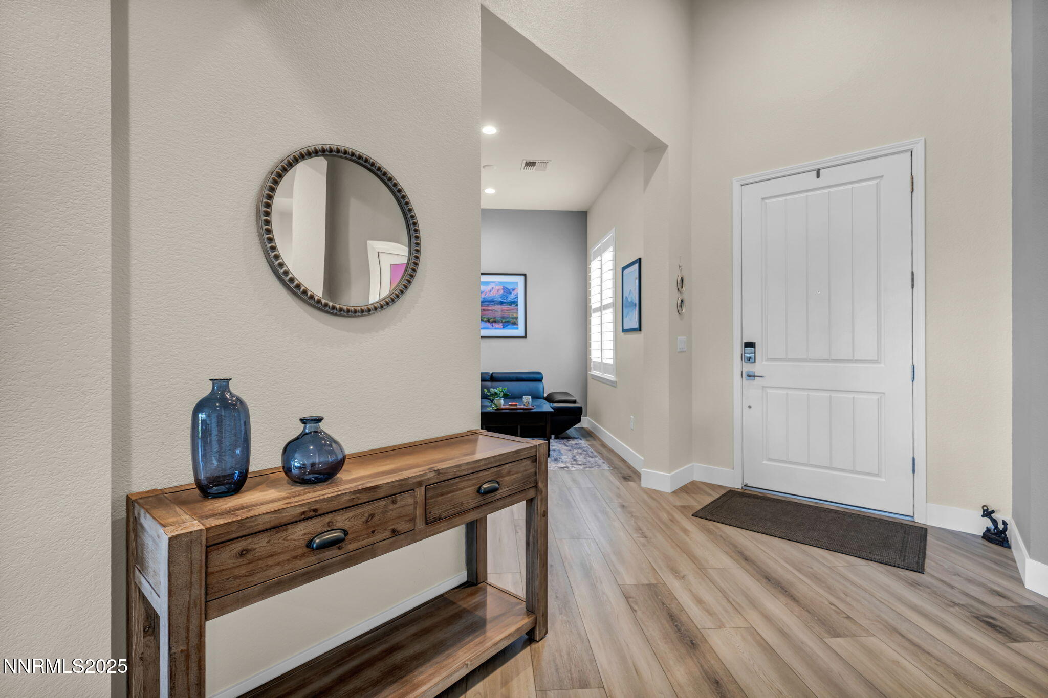 2505 Brookland Drive Reno, NV 89521 - Photo 28 of 62 29-web-or-mls-2505-brookland-dr