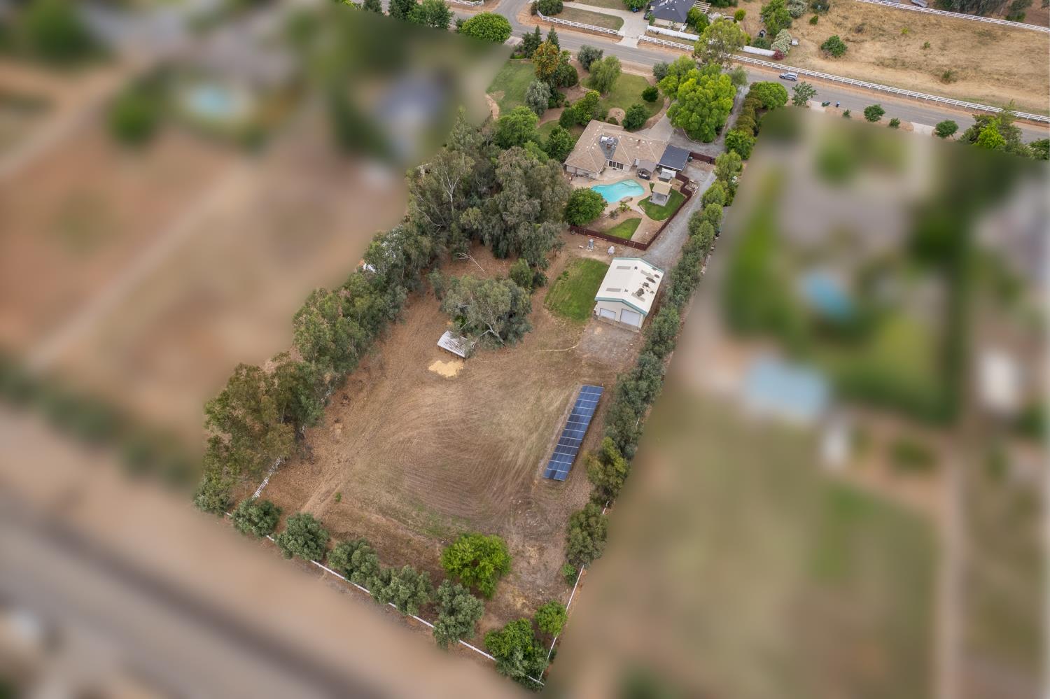 6160 North Sheridan Road Clovis, CA 93619 - Photo 45 of 52