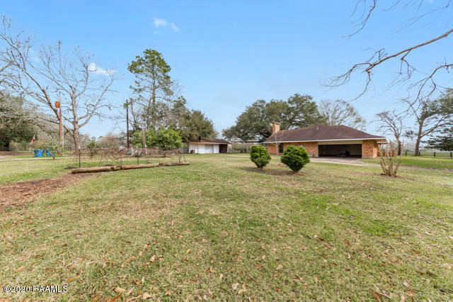 225 Dupuis Road Lafayette, LA 70507 - Photo 5 of 49 Gallery Image 5