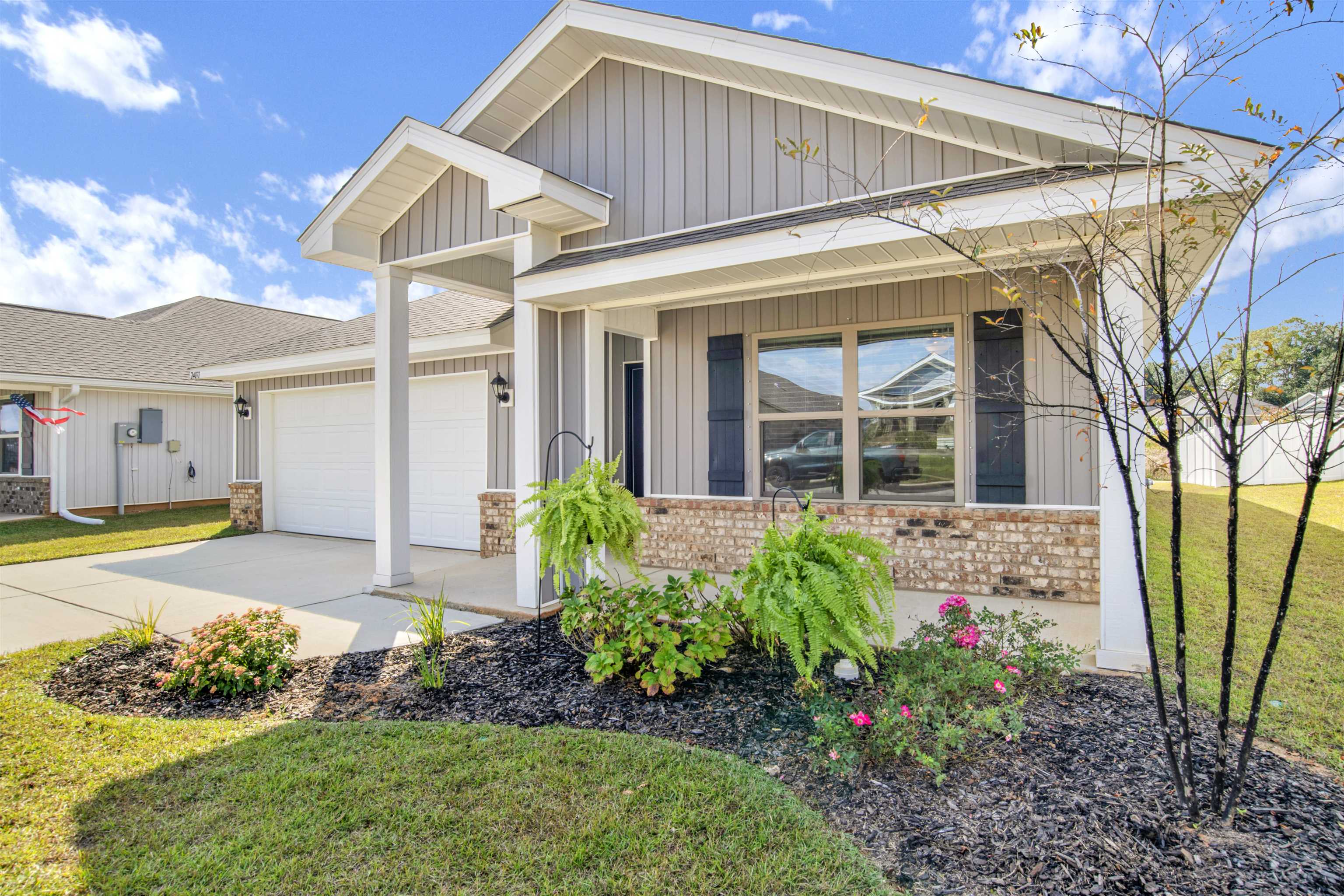 24071 Citation Loop Daphne, AL 36526 - Photo 4 of 32