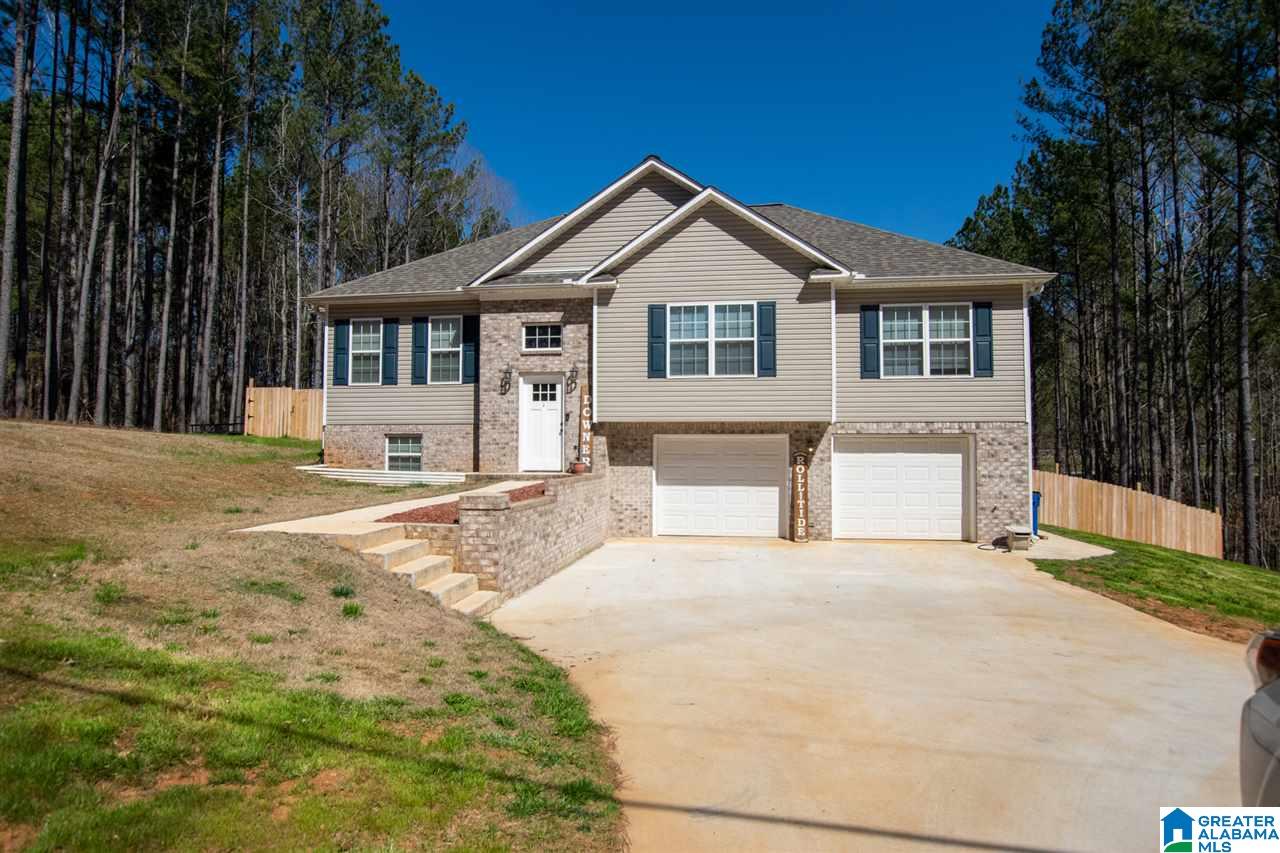 262 Country Road Warrior, AL 35180 - Photo 5 of 38