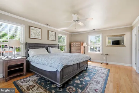 $1,300,000 | 209 Lincoln Avenue, Haddonfield, NJ 08033