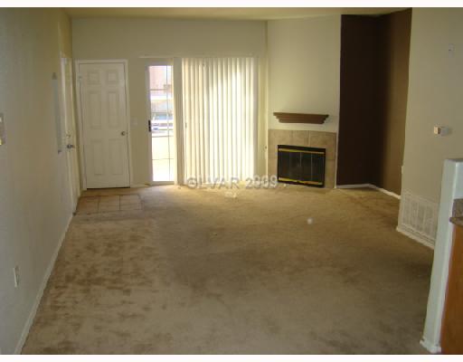 3318 North Decatur Boulevard, Unit 1114 Las Vegas, NV 89130 - Photo 2 of 8 Other.