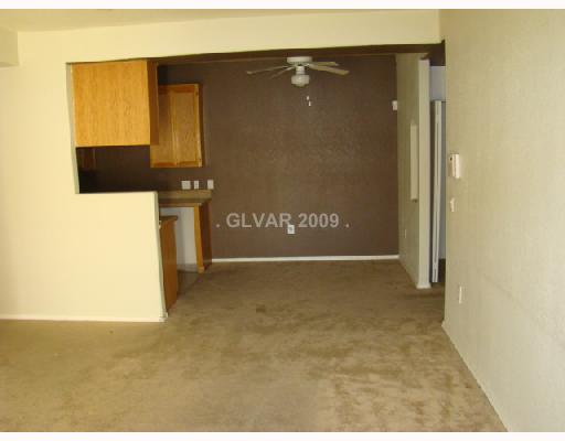 3318 North Decatur Boulevard, Unit 1114 Las Vegas, NV 89130 - Photo 3 of 8 Other.