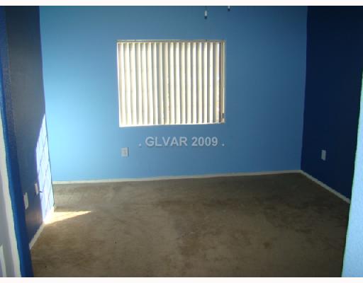 3318 North Decatur Boulevard, Unit 1114 Las Vegas, NV 89130 - Photo 5 of 8 Other.