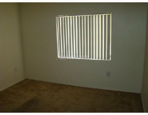 3318 North Decatur Boulevard, Unit 1114 Las Vegas, NV 89130 - Photo 7 of 8 Other.