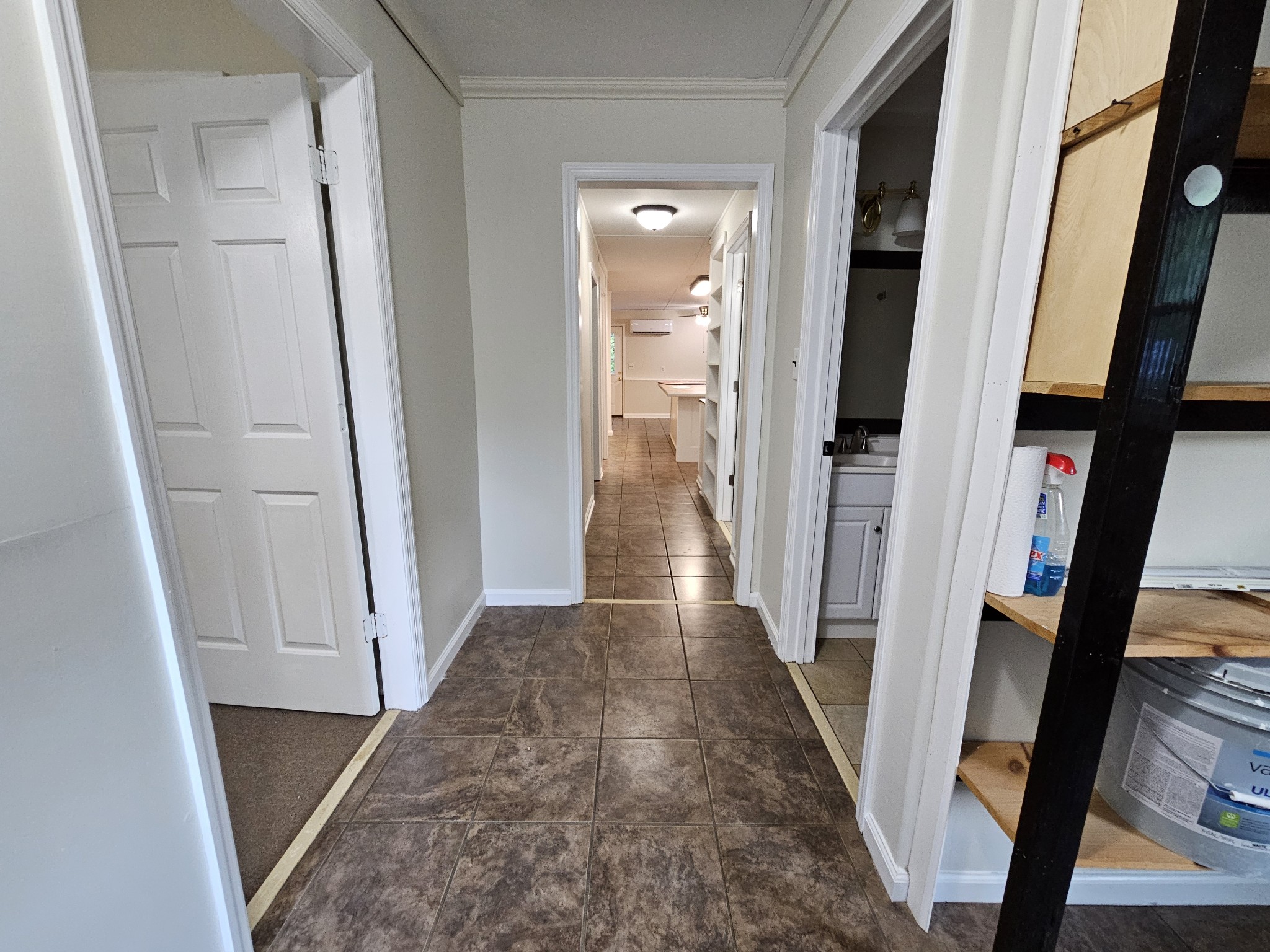 3337 Hartsville Road Lafayette, TN 37083 - Photo 43 of 47 Gallery Image 43