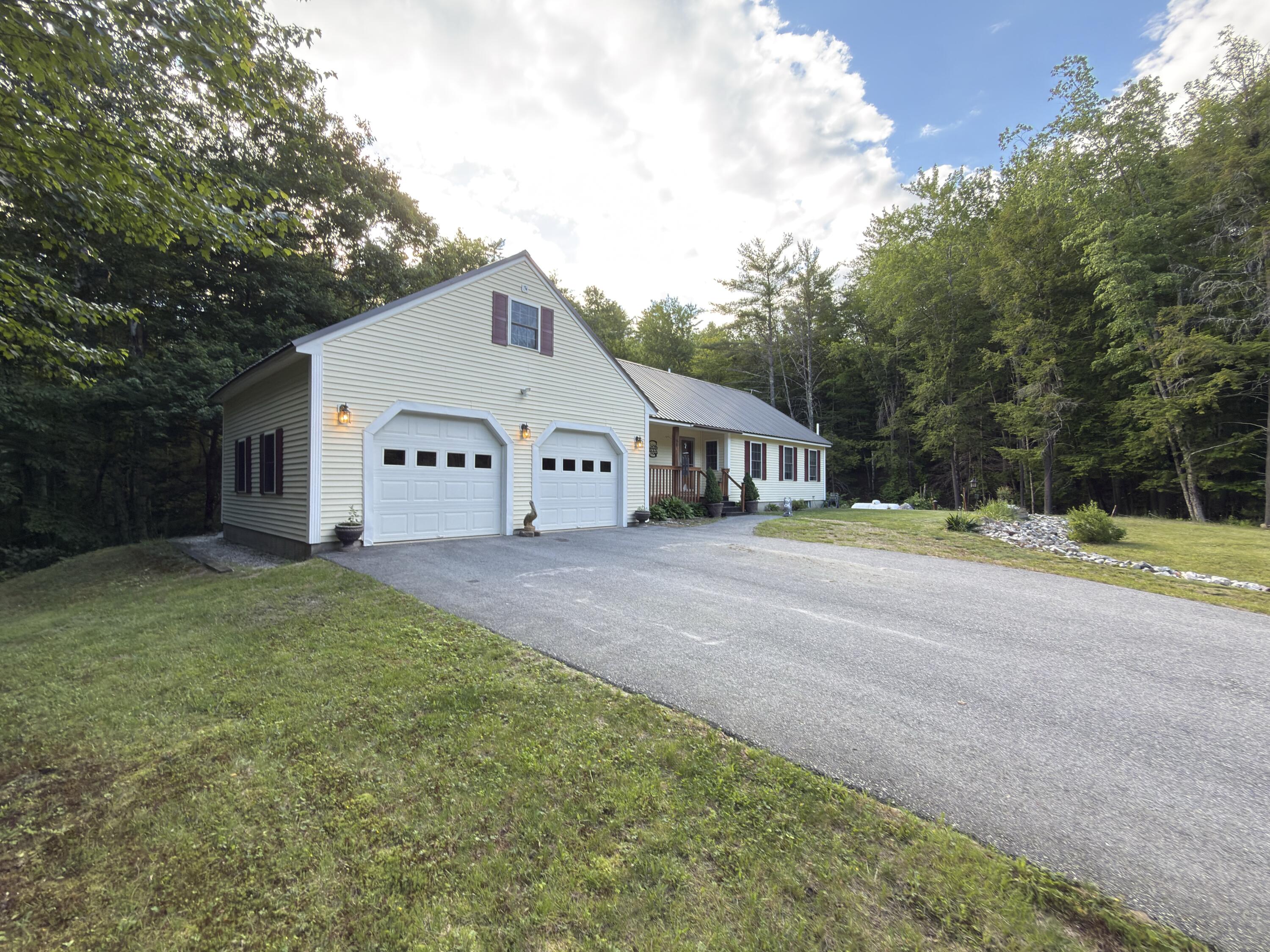 14 Wards Hill Road Baldwin, ME 04091 - Photo 49 of 53 IMG_6310