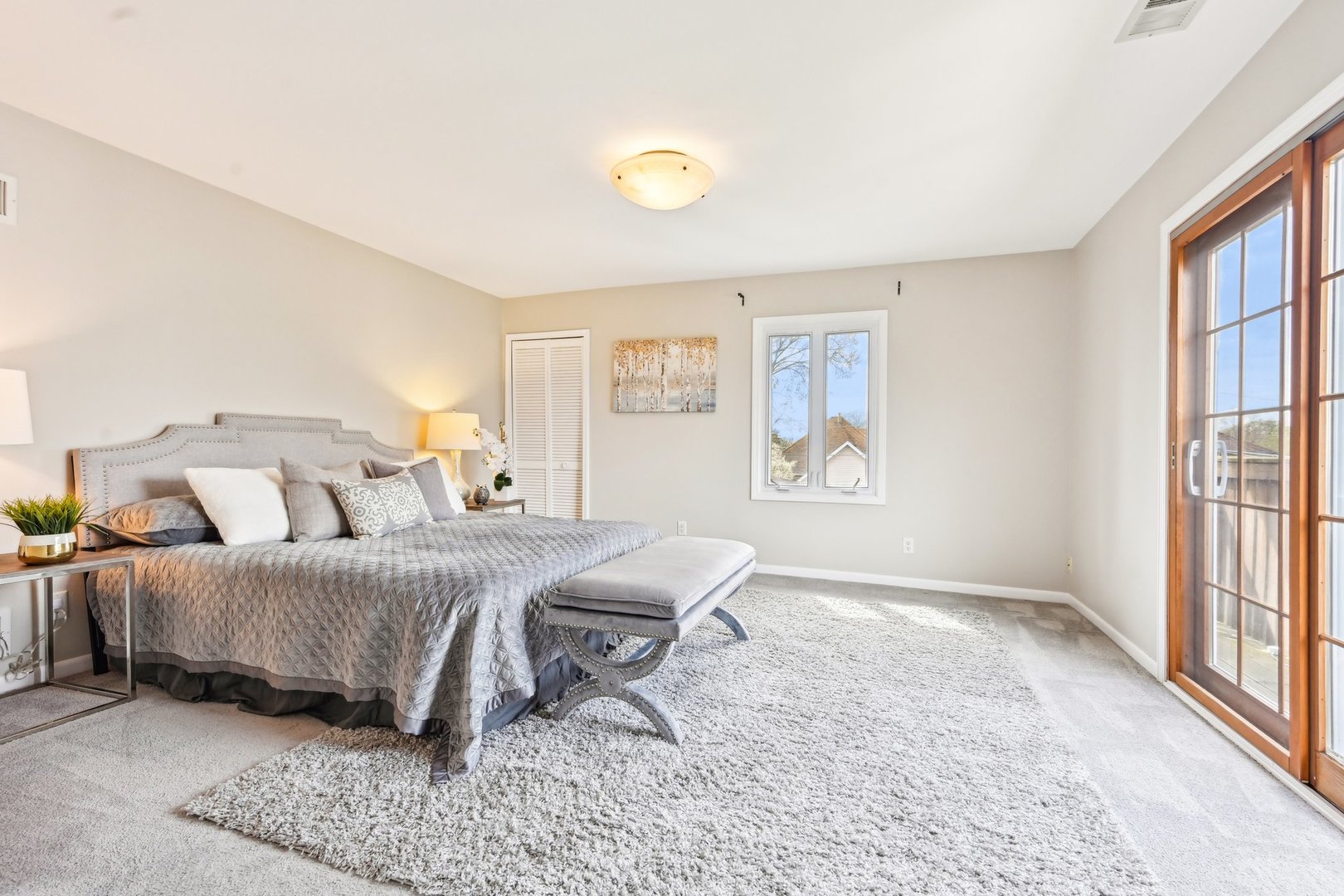 1420 Oakton Street Park Ridge, IL 60068 - Photo 23 of 62