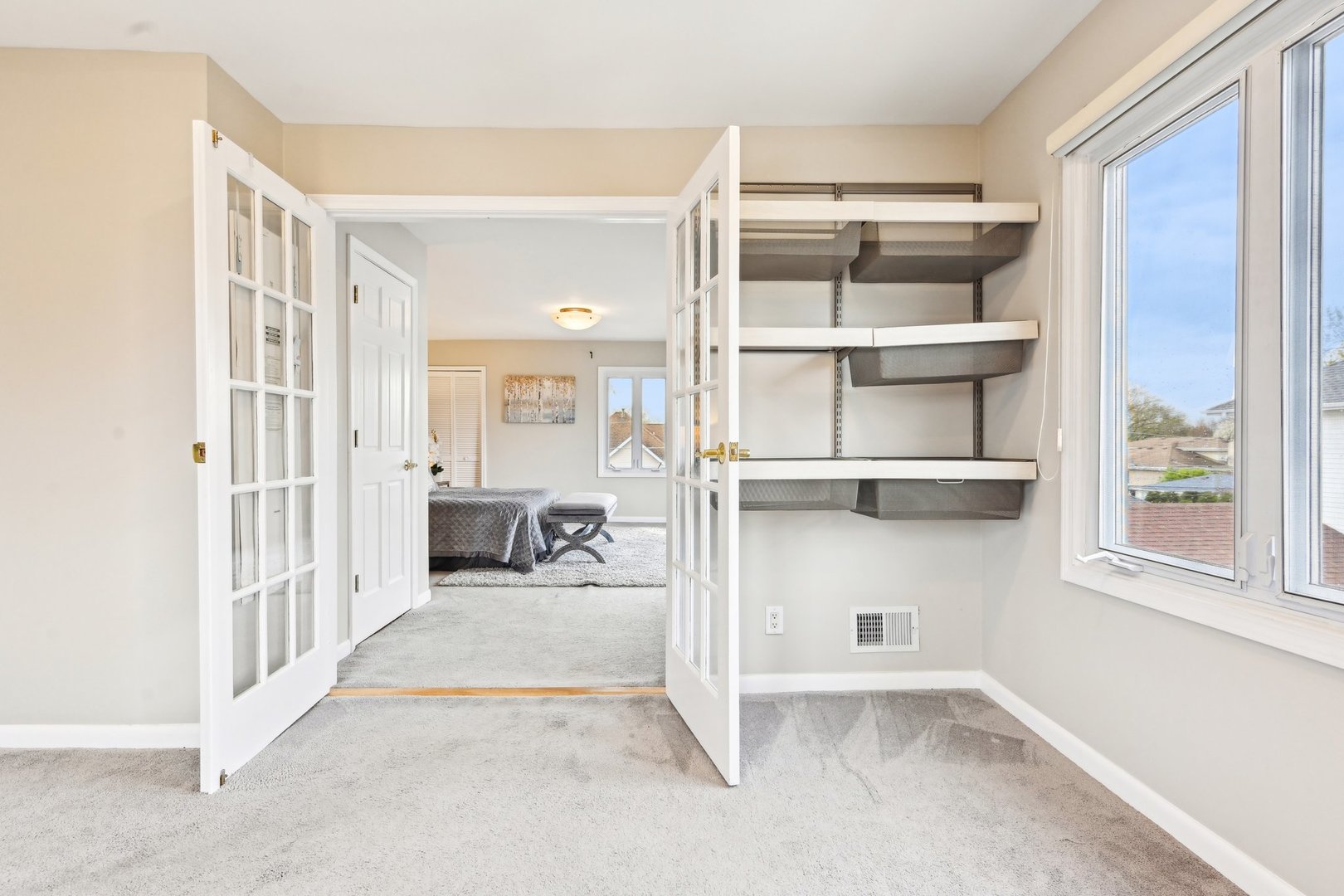 1420 Oakton Street Park Ridge, IL 60068 - Photo 26 of 62