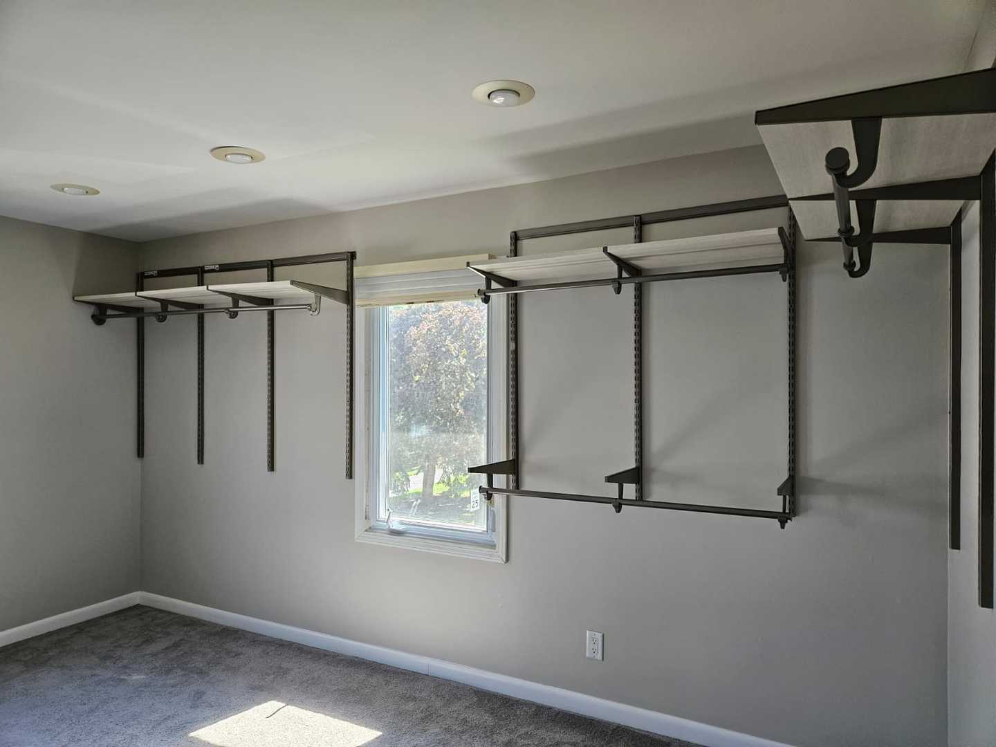 1420 Oakton Street Park Ridge, IL 60068 - Photo 28 of 62