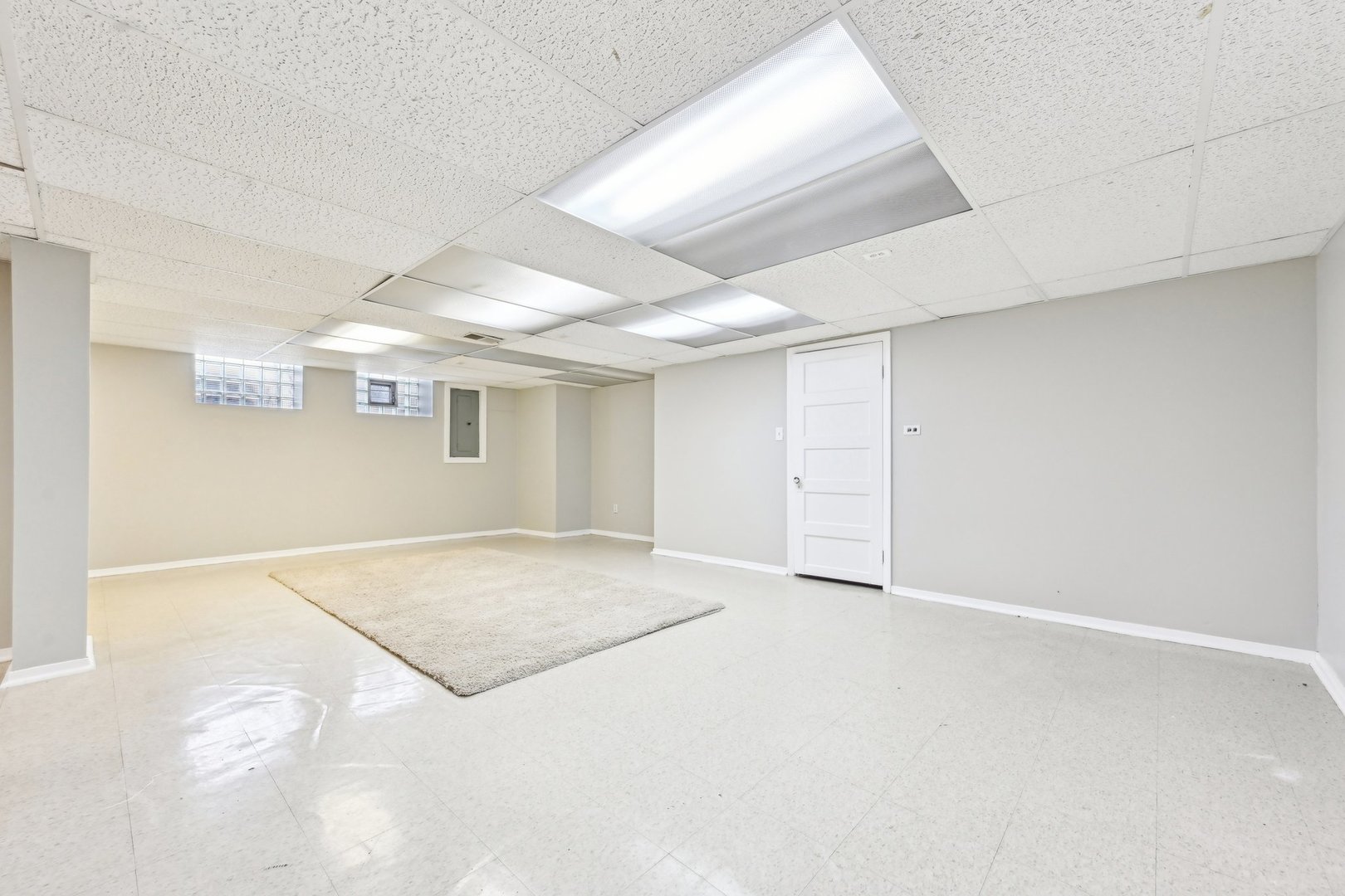 1420 Oakton Street Park Ridge, IL 60068 - Photo 43 of 62