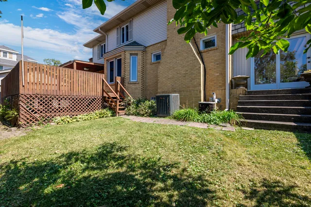 $674,900 | 1420 Oakton Street, Park Ridge, IL 60068