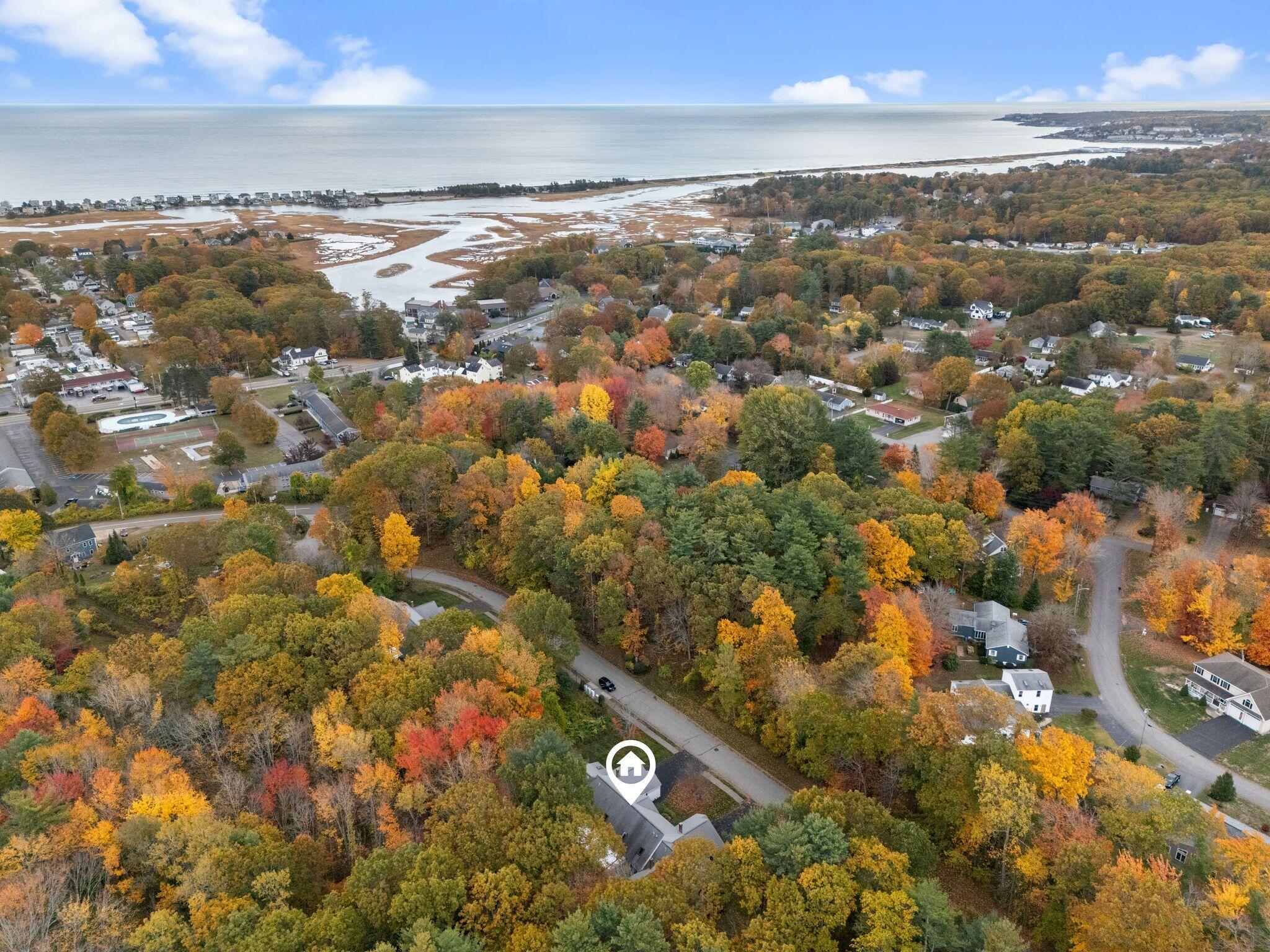 53_Spinnaker_Ridge_Dr_47B