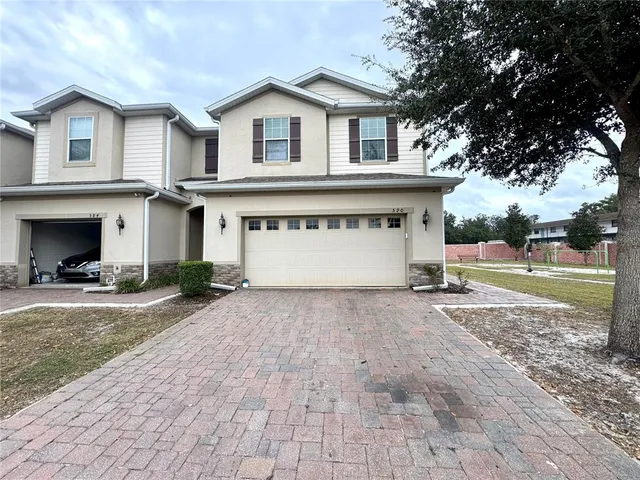$2,450 | 590 Prospect Point, Oviedo, FL 32765