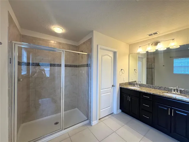 $2,450 | 590 Prospect Point, Oviedo, FL 32765