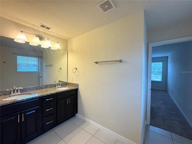$2,450 | 590 Prospect Point, Oviedo, FL 32765