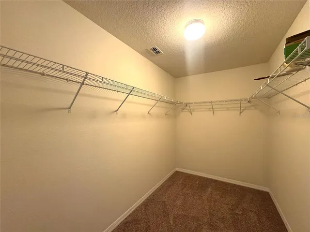 $2,450 | 590 Prospect Point, Oviedo, FL 32765