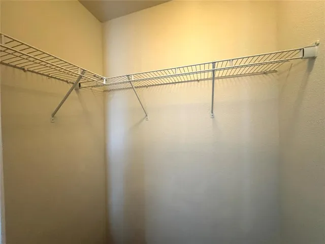 $2,450 | 590 Prospect Point, Oviedo, FL 32765