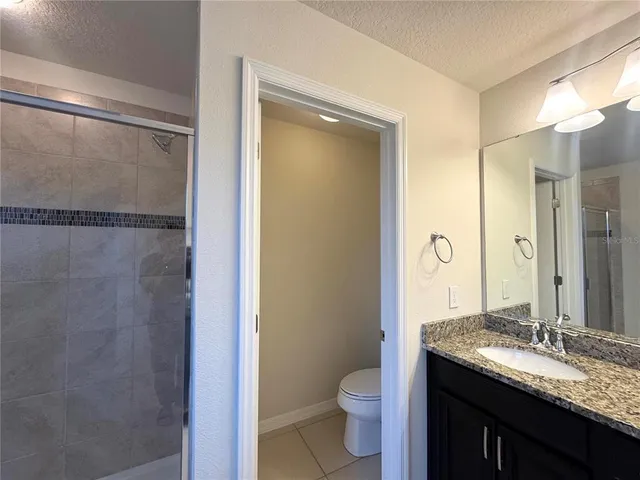 $2,450 | 590 Prospect Point, Oviedo, FL 32765