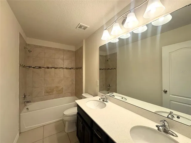 $2,450 | 590 Prospect Point, Oviedo, FL 32765