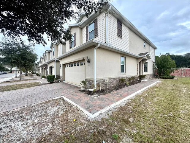 $2,450 | 590 Prospect Point, Oviedo, FL 32765
