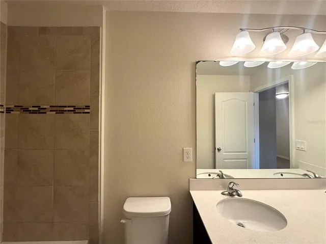 $2,450 | 590 Prospect Point, Oviedo, FL 32765