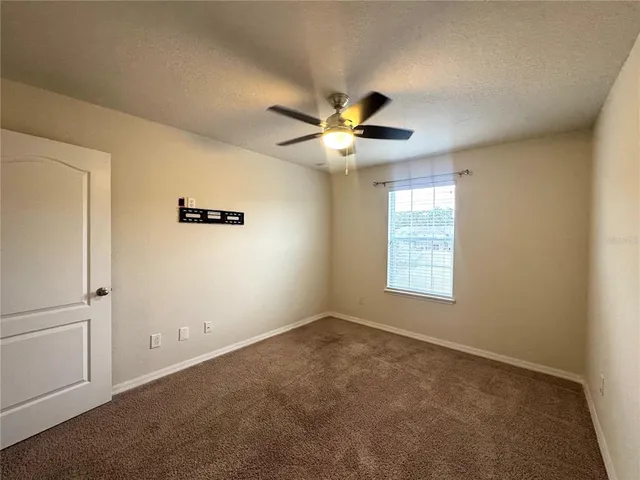 $2,450 | 590 Prospect Point, Oviedo, FL 32765