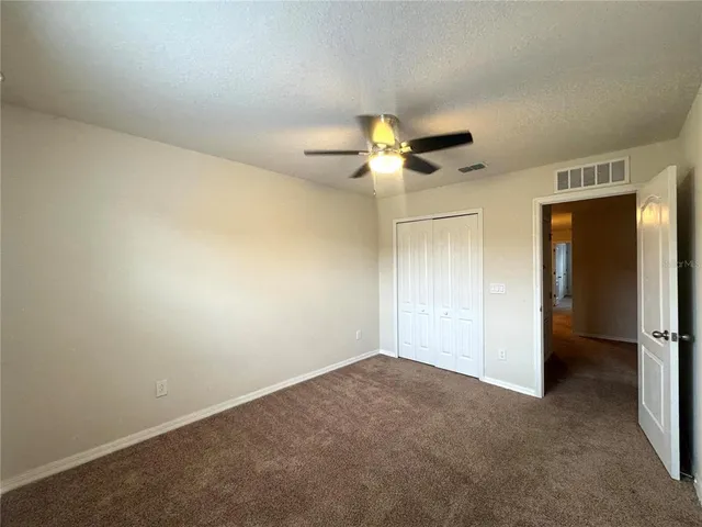 $2,450 | 590 Prospect Point, Oviedo, FL 32765