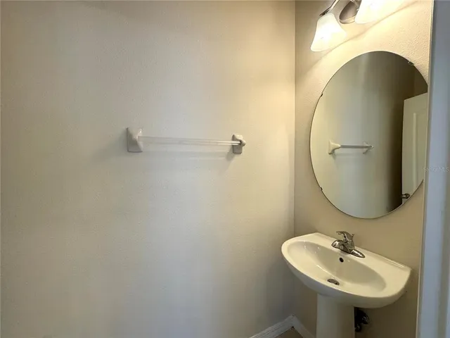 $2,450 | 590 Prospect Point, Oviedo, FL 32765