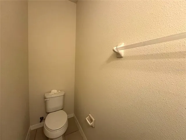 $2,450 | 590 Prospect Point, Oviedo, FL 32765