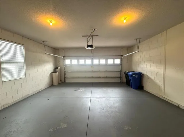 $2,450 | 590 Prospect Point, Oviedo, FL 32765