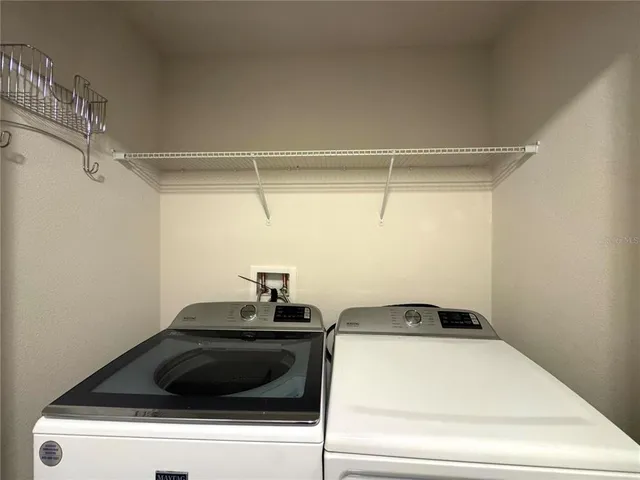 $2,450 | 590 Prospect Point, Oviedo, FL 32765