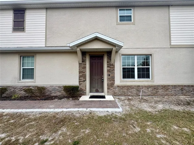 $2,450 | 590 Prospect Point, Oviedo, FL 32765