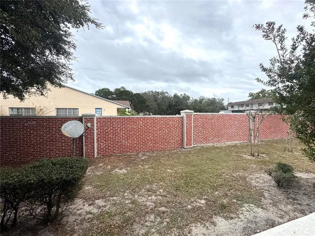$2,450 | 590 Prospect Point, Oviedo, FL 32765
